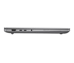 HP ZBook Ultra G1a AMD Ryzen AI Max PRO 390 32GB RAM 1TB SSD Integrated AMD Radeon 8050S 14" 2.8K Windows 11 Pro - Image 28