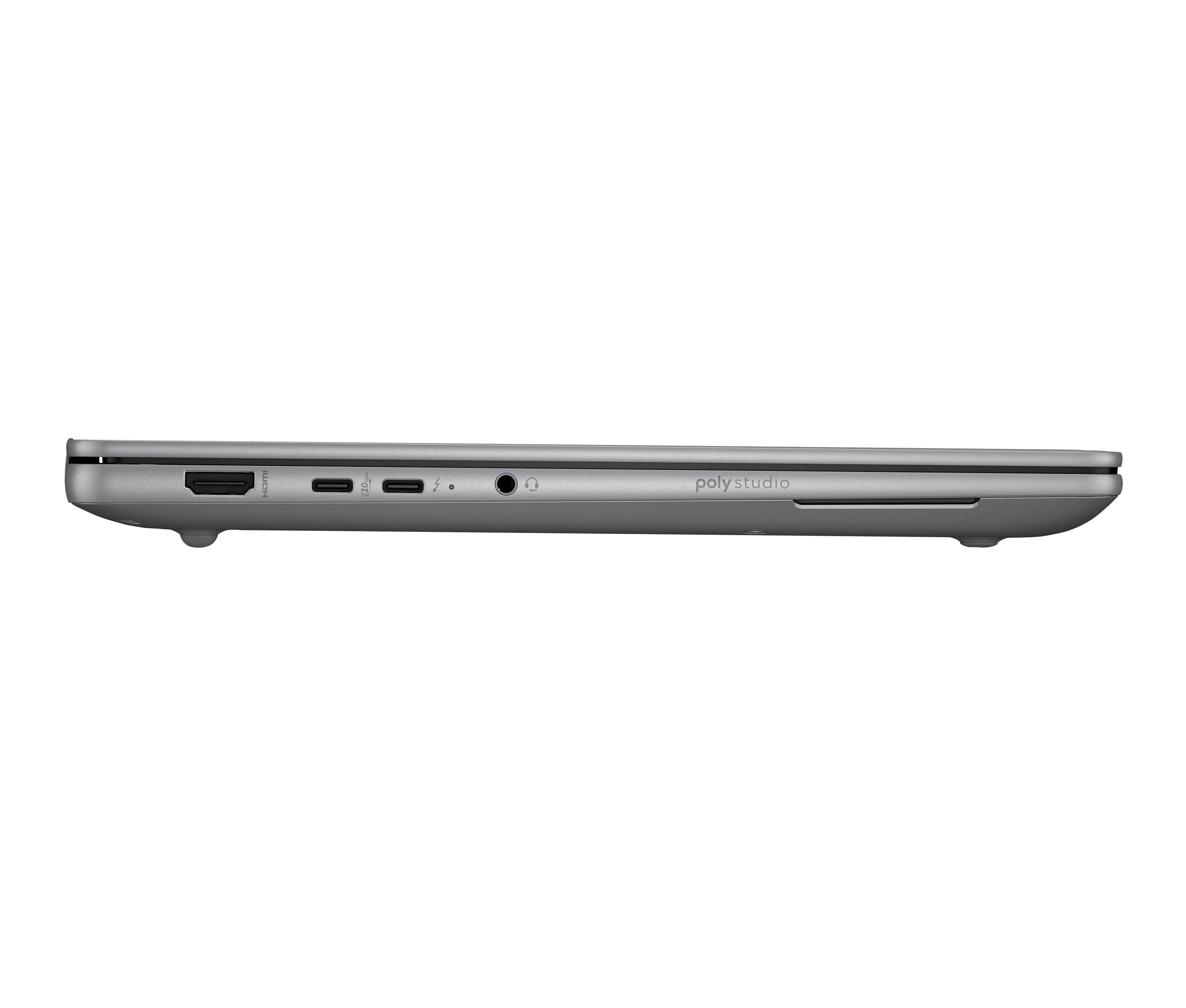 HP ZBook Ultra G1a AMD Ryzen AI Max PRO 390 32GB RAM 1TB SSD Integrated AMD Radeon 8050S 14" 2.8K Windows 11 Pro - Image 28