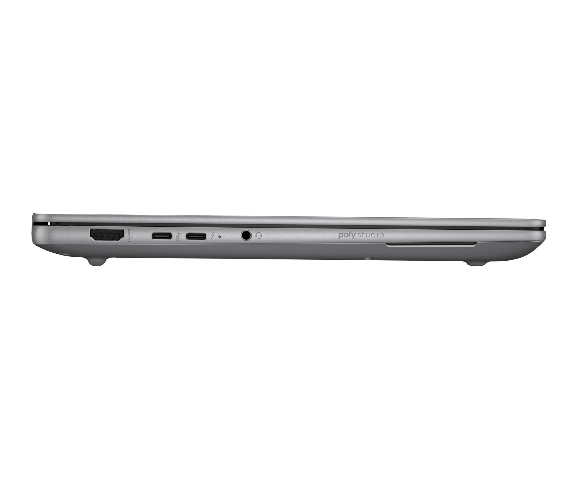 HP ZBook Ultra G1a AMD Ryzen AI Max PRO 390 32GB RAM 1TB SSD Integrated AMD Radeon Graphics 14" WUXGA Windows 11 Pro - Image 28
