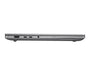 HP ZBook Ultra G1a AMD Ryzen AI Max PRO 390 32GB RAM 1TB SSD Integrated AMD Radeon Graphics 14" WUXGA Windows 11 Pro - Image 28