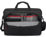 Lenovo ThinkPad Essential 14" Slim Topload