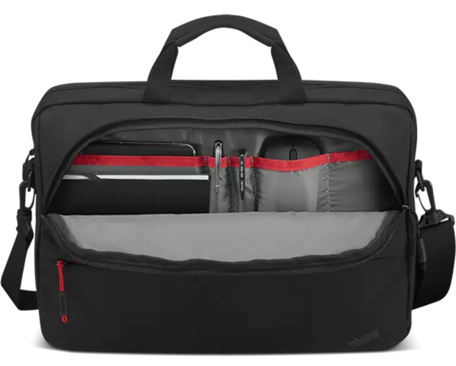 Lenovo ThinkPad Essential 14" Slim Topload