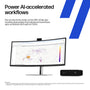 HP Z2 Mini G1i AI Workstation - Intel Core Ultra 9, 32GB RAM, 1TB SSD, NVIDIA RTX 2000 - Image 7