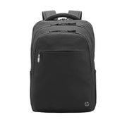 HP Renew Business 17.3" Laptop Backpack
