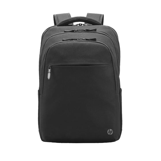 HP Renew Business 17.3" Laptop Backpack