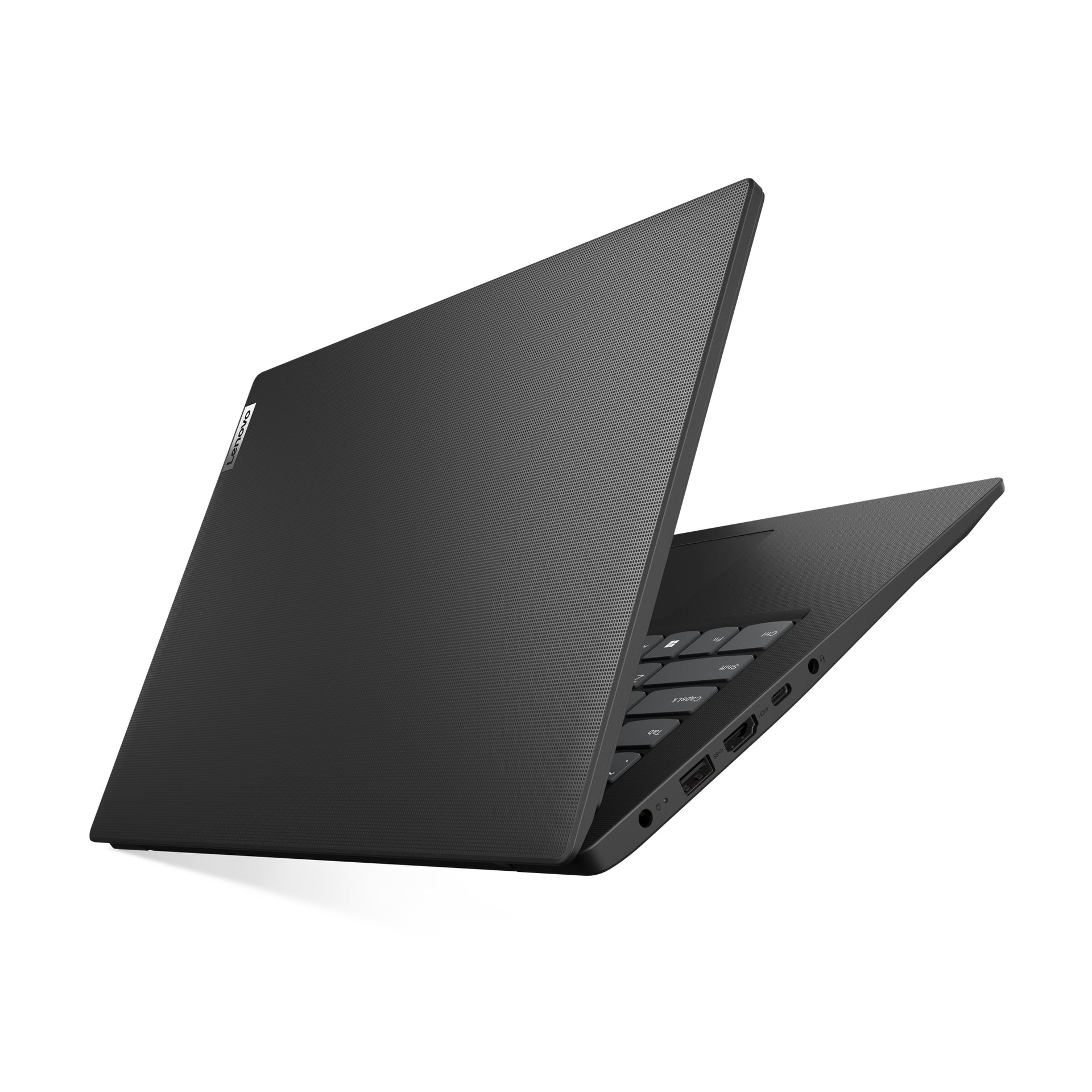 LENOVO V14 G5 Intel Core i5 13420H 8GB RAM 256GB SSD 14" WUXGA Windows 11 Pro