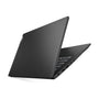LENOVO V14 G5 Intel Core i5 13420H 8GB RAM 256GB SSD 14" WUXGA Windows 11 Pro