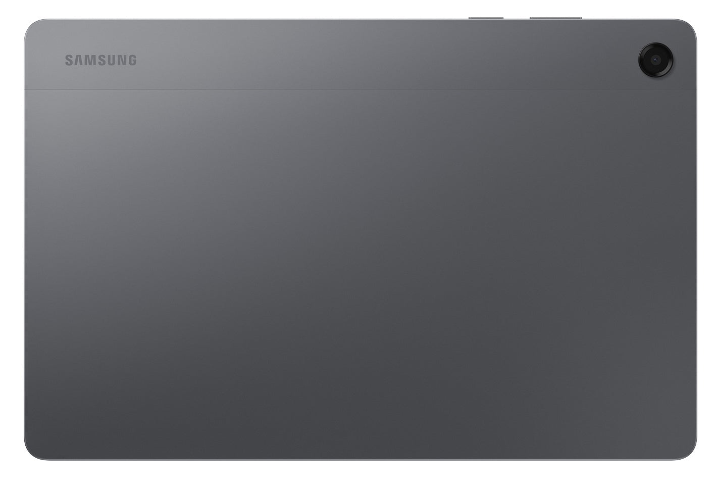 Samsung Galaxy Tab A11+ 11" 128GB Wi-Fi Tablet - Grey - Image 3