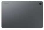 Samsung Galaxy Tab A11+ 11" 128GB Wi-Fi Tablet - Grey - Image 3