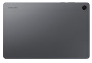 Samsung Galaxy Tab A11+ 11" 128GB Wi-Fi Tablet - Grey - Image 3