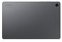 Samsung Galaxy Tab A11+ 11" 128GB Wi-Fi Tablet - Grey - Image 3