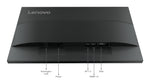 Lenovo ThinkVision E24-40 23.8" Full HD Monitor IPS Panel 100Hz - Image 11