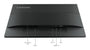 Lenovo ThinkVision E24-40 23.8" Full HD Monitor IPS Panel 100Hz - Image 11