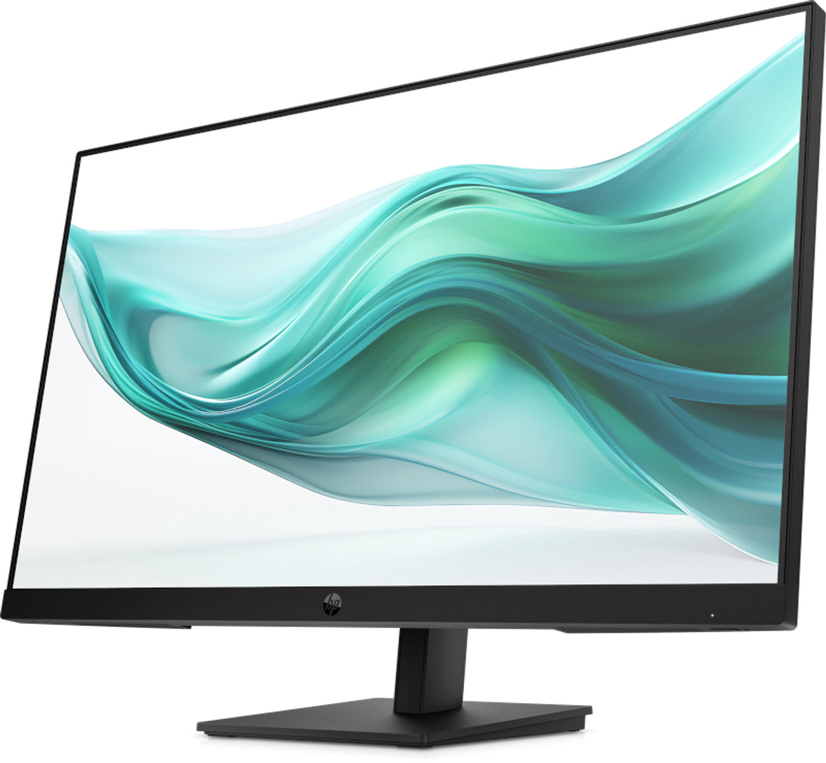 HP 327ph Series 3 Pro 27" Full HD Monitor IPS Panel 100Hz - Image 10