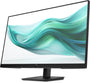 HP 327ph Series 3 Pro 27" Full HD Monitor IPS Panel 100Hz - Image 10