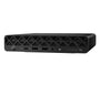 HP EliteDesk 8 G1a AMD Ryzen AI 7 350 32GB RAM 1TB SSD AMD Radeon 860M Mini PC Windows 11 Pro - Image 11
