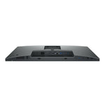 Dell P2725H 27" Full HD Monitor IPS Panel 100Hz - Image 7