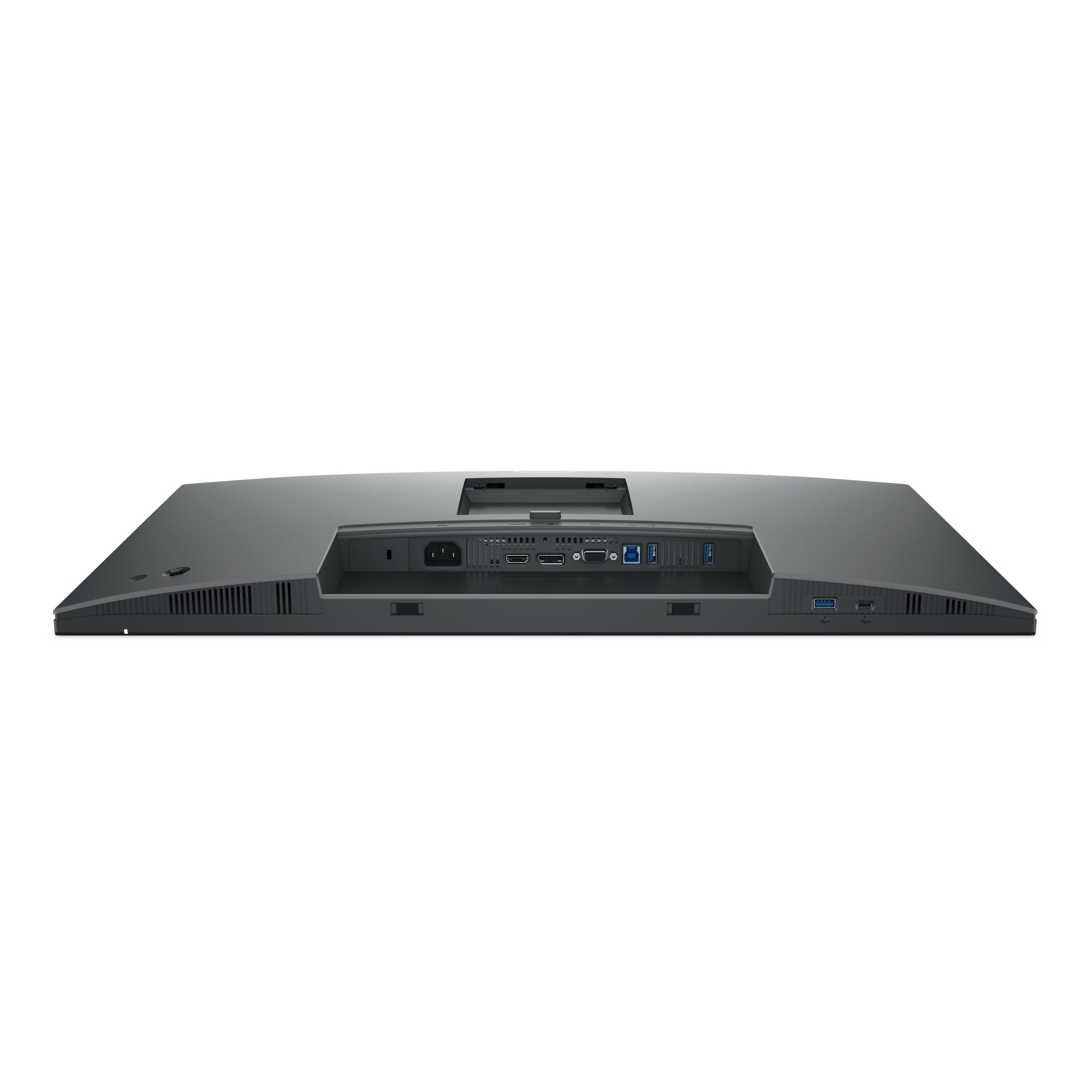 Dell P2725H 27" Full HD Monitor IPS Panel 100Hz - Image 7