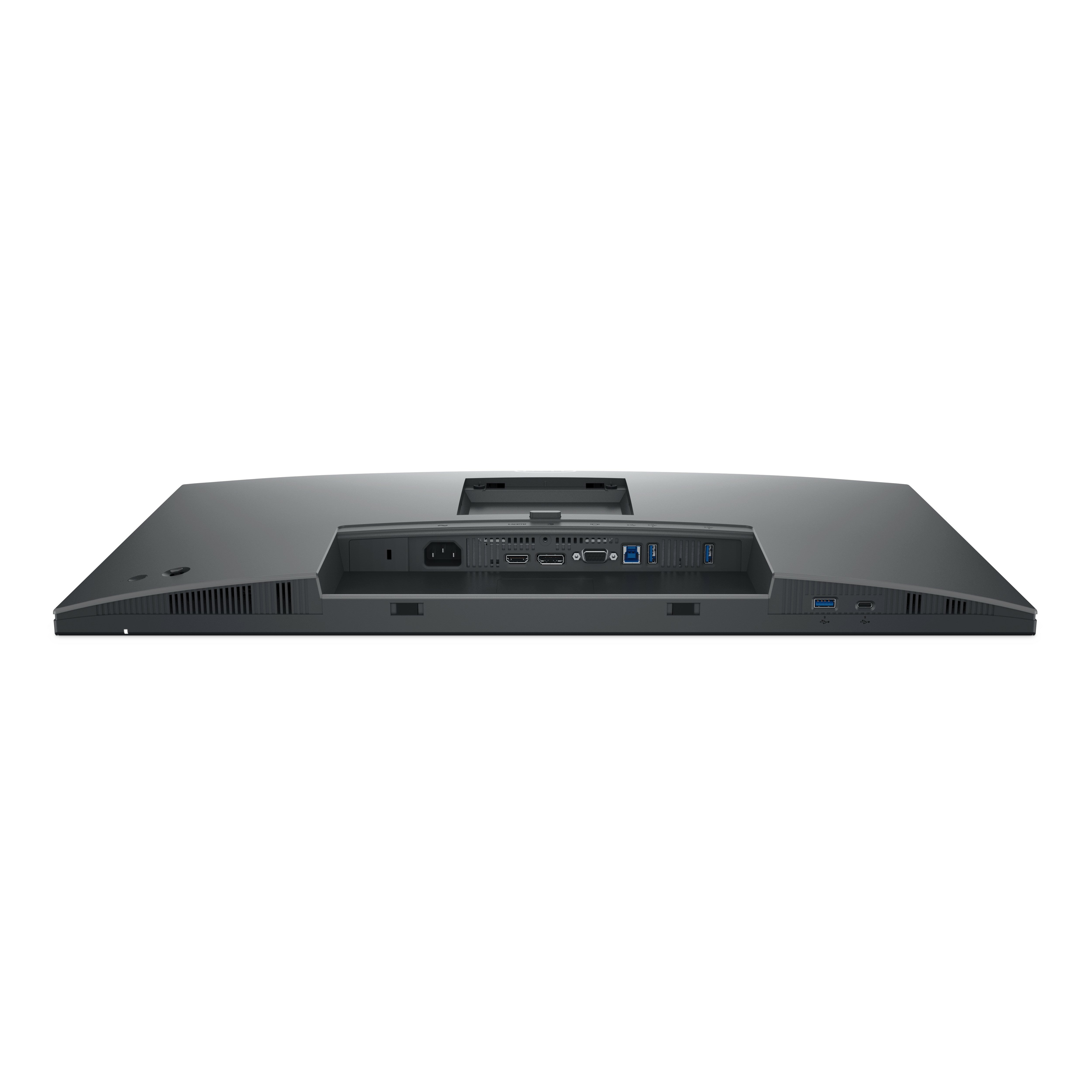 Dell P2725H 27" Full HD Monitor IPS Panel 100Hz - Image 7