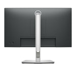 Dell P2425HE 23.8" Full HD Monitor IPS Panel 100Hz - Image 6