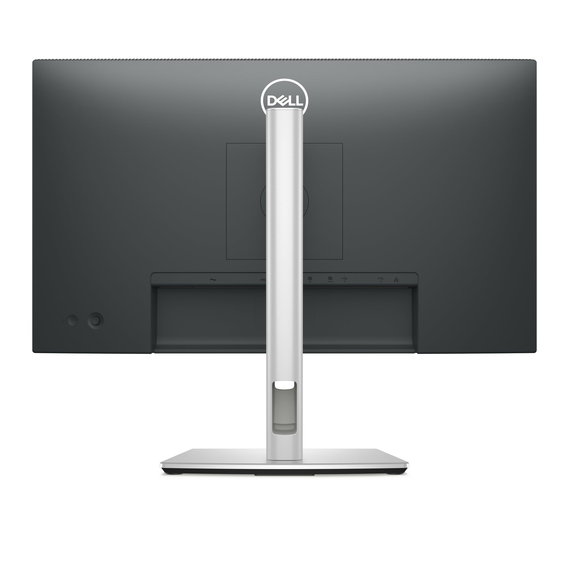 Dell P2425HE 23.8" Full HD Monitor IPS Panel 100Hz - Image 6