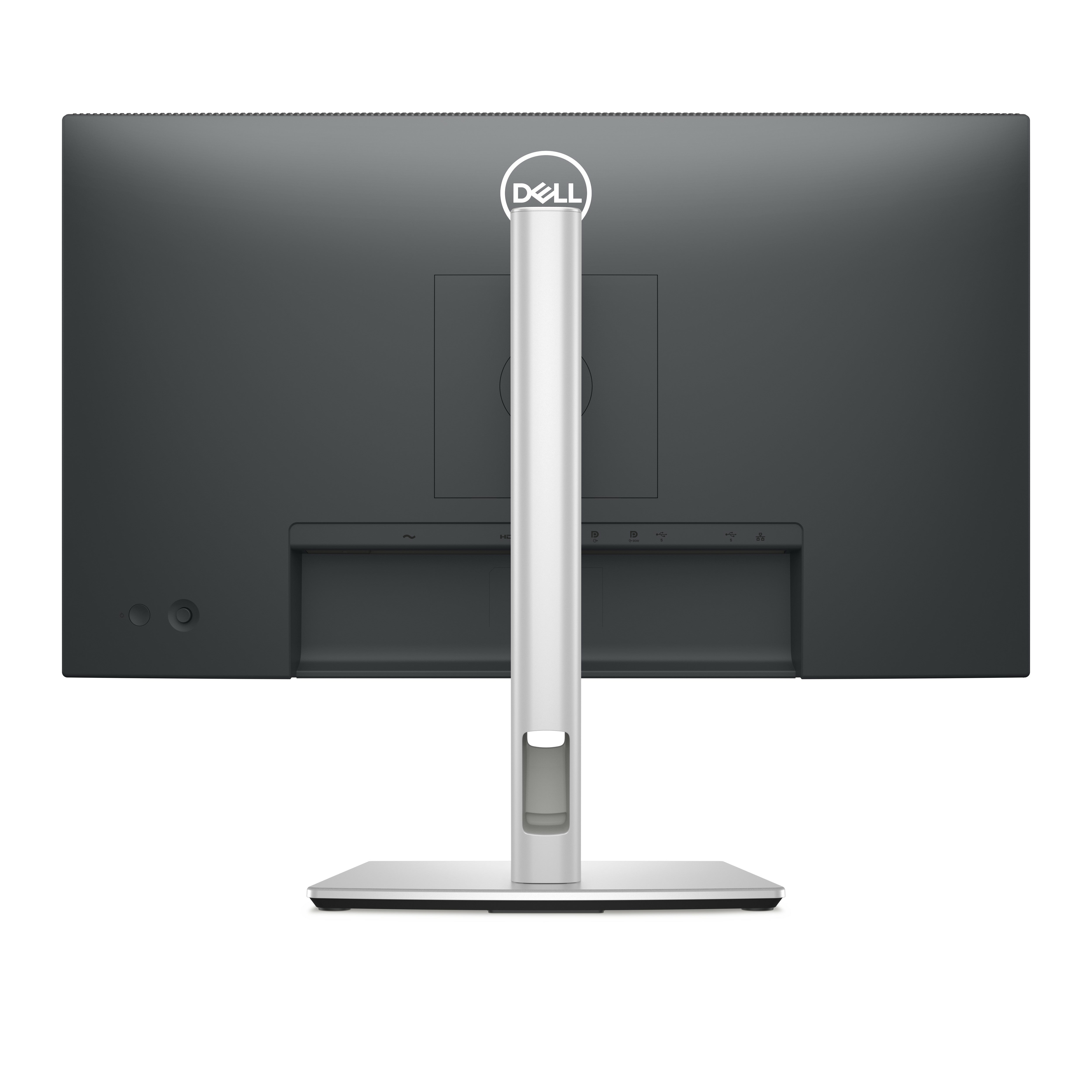 Dell P2425HE 23.8" Full HD Monitor IPS Panel 100Hz - Image 6
