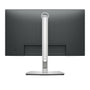 Dell P2425HE 23.8" Full HD Monitor IPS Panel 100Hz - Image 6