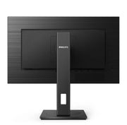 Philips S-line 272S1AE 27" Full HD Monitor IPS Panel 75Hz - Image 10