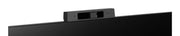 IIYAMA XUB2490HSUH-B2 23.8" Full HD Monitor IPS Panel 100Hz - Image 16