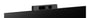 IIYAMA XUB2490HSUH-B2 23.8" Full HD Monitor IPS Panel 100Hz - Image 16