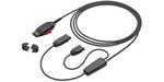 HP Poly Y Training Cable with QD Lock-Digital Headsets Cable