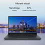 Asus Expertbook B1403C Intel Core 5 210H 16GB RAM 512GB SSD 14" Full HD Windows 11 Pro