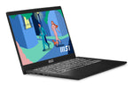 MSI Modern 14 C7M-074UK AMD Ryzen 5 8GB RAM 512GB SSD 14 Inch Windows 11 Home Laptop - Image 19