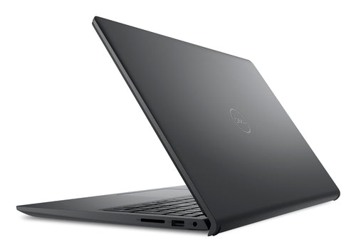 DELL EMC PV15250 Intel Core i5 1334U 16GB RAM 512GB SSD 15.6" Windows 11 Pro