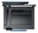 HP OFFICEJET PRO 8135E Colour Thermal inkjet Wireless All-in-One Printer