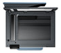 HP OFFICEJET PRO 8135E Colour Thermal inkjet Wireless All-in-One Printer