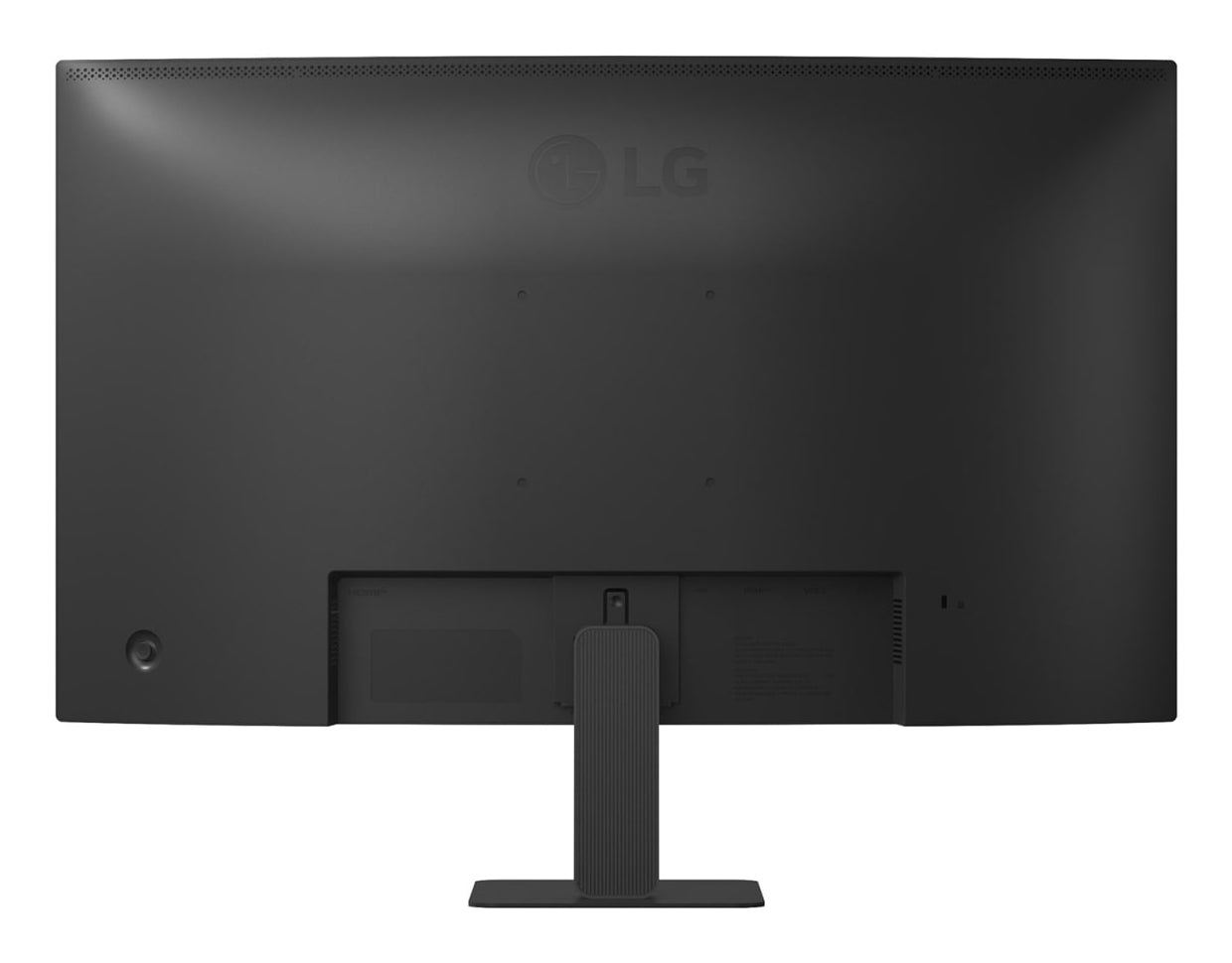 LG 27U421A 27" Full HD Monitor VA Panel 100Hz - Image 7