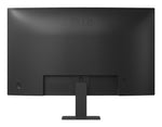 LG 27U421A 27" Full HD Monitor VA Panel 100Hz - Image 7