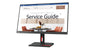 Lenovo ThinkVision S24i-30 23.8" Full HD Monitor IPS Panel 100Hz - Image 4