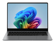 SAMSUNG GALAXY BOOK5 PRO ULTRA5-226V 16GB RAM 256GB SSD 14" Windows 11 Pro