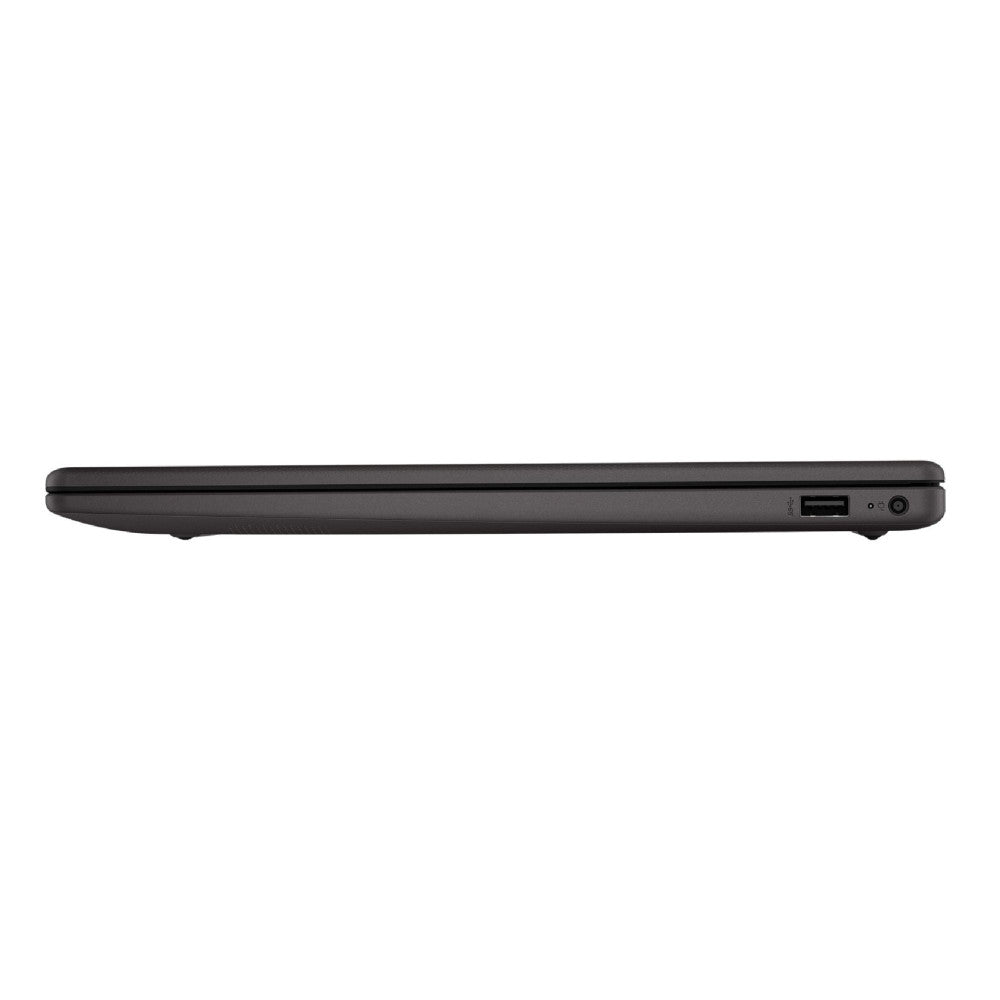 HP 255 G10 AMD Ryzen 5 7535U 24GB RAM 512GB SSD AMD Radeon 660M 15.6" Full HD Windows 11 Pro - Image 6