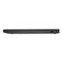 HP 255 G10 AMD Ryzen 5 7535U 24GB RAM 512GB SSD AMD Radeon 660M 15.6" Full HD Windows 11 Pro - Image 6