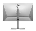 HP 724pf Series 7 Pro 23.8" Full HD Monitor IPS Panel 100Hz - Image 10