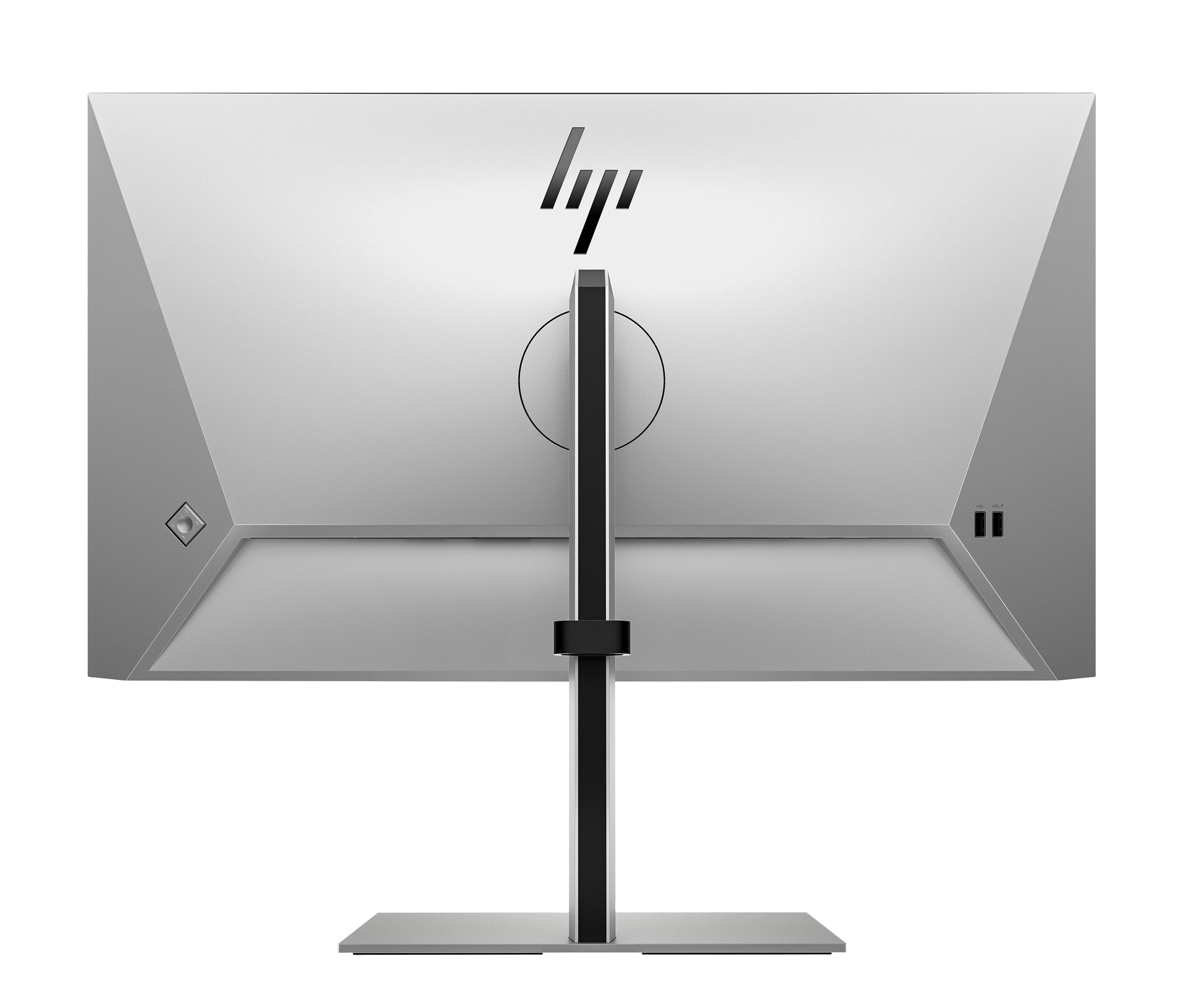 HP 724pf Series 7 Pro 23.8" Full HD Monitor IPS Panel 100Hz - Image 10