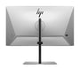 HP 724pf Series 7 Pro 23.8" Full HD Monitor IPS Panel 100Hz - Image 10