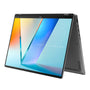 ASUS VIVO FLIP 14 256V 16GB 1TB OLED 14" 1920 x 1200 Windows 11 Home