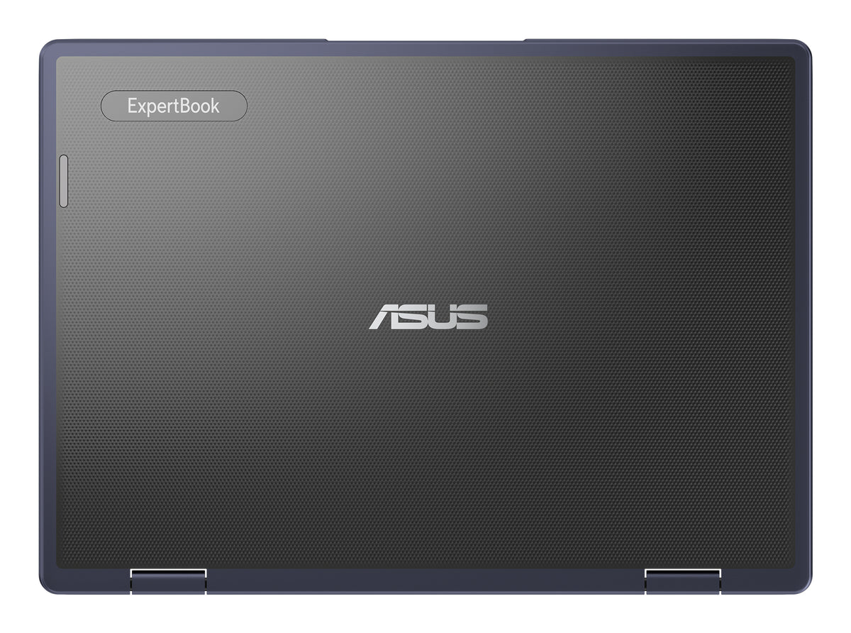 ASUS BR12F-CS81XA Intel N250 8GB RAM 128GB UFS 12" WUXGA Windows 11 Pro Education