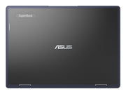 ASUS BR12F-CS81XA Intel N250 8GB RAM 128GB UFS 12" WUXGA Windows 11 Pro Education