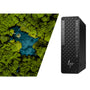 HP Z2 G1i SFF Workstation, Intel Core Ultra 7, 32GB RAM, 1TB SSD, Windows 11 Pro - Image 9