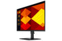 Samsung LS27D400GAUXXU 27" Full HD Monitor IPS Panel 100Hz - Image 4